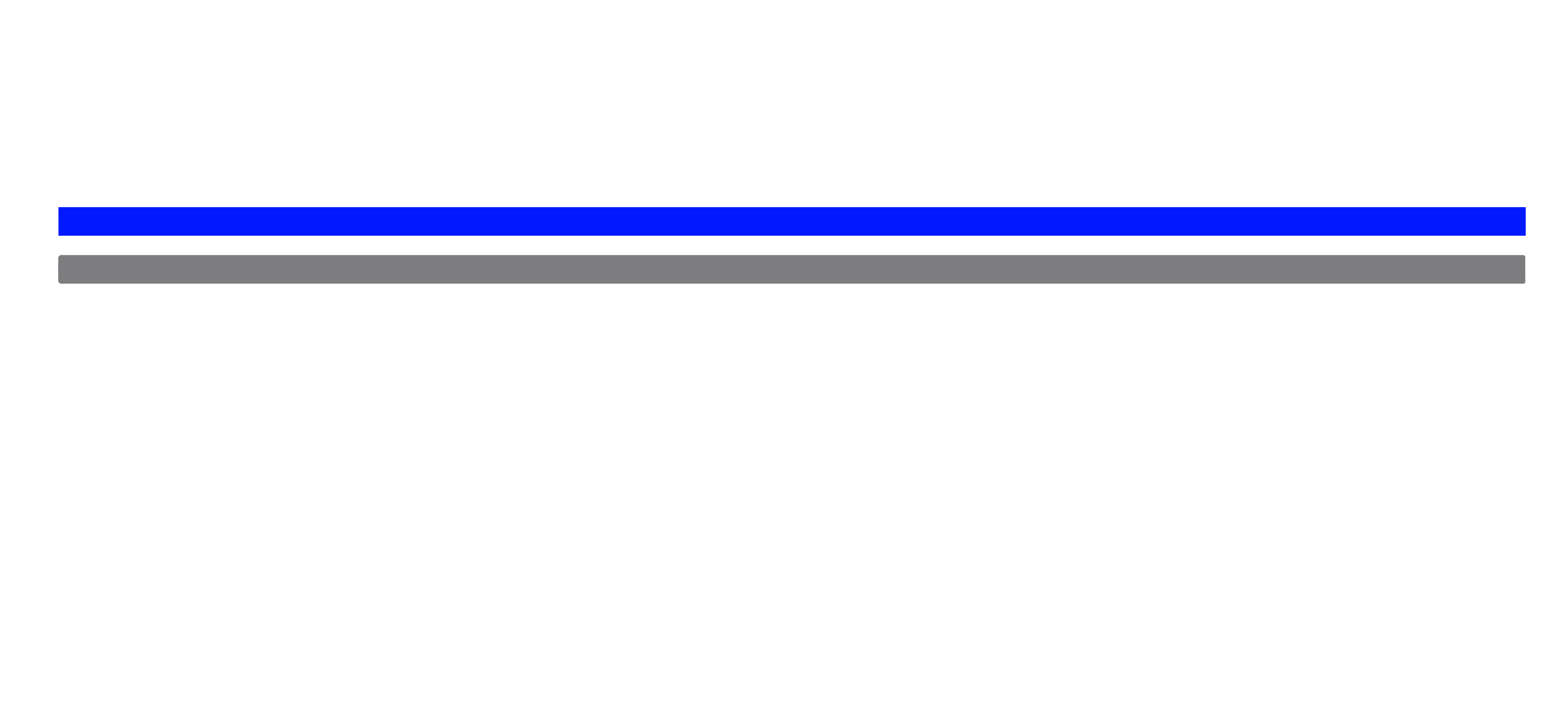 LinearSystem